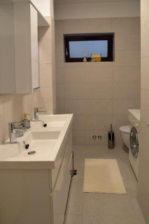 Premium Oaza Apartment Primosten Exterior photo